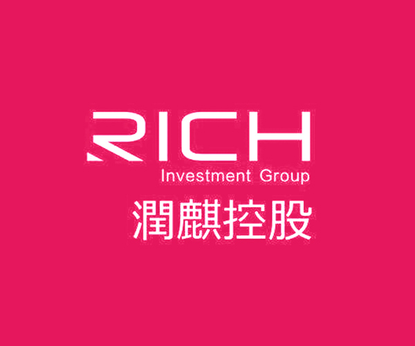 知識(shí)產(chǎn)權(quán)貫標(biāo)案例15